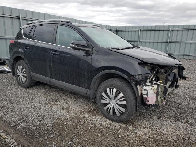 Photo 4 from auction – 2018 TOYOTA RAV4 ADVEN with VIN 2T3RFREV7JW804260