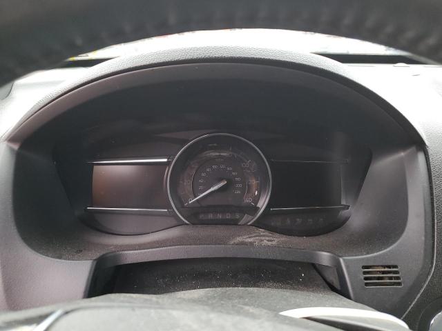 Photo 9 from auction – 2017 FORD EXPLORER L with VIN 1FM5K7F87HGE18771