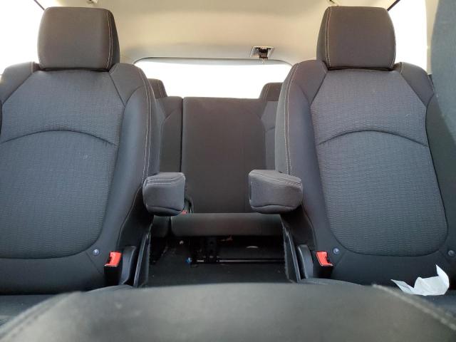 Zdjęcie 10 z aukcji – 2016 CHEVROLET TRAVERSE z VIN 1GNKRGKD5GJ274474