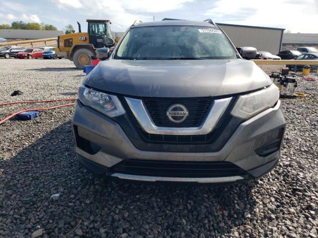 Photo 5 from auction – 2018 NISSAN ROGUE S with VIN KNMAT2MT1JP614060