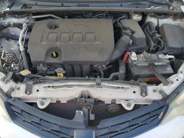 Photo 11 from auction – 2014 TOYOTA COROLLA L with VIN 2T1BURHE2EC149878