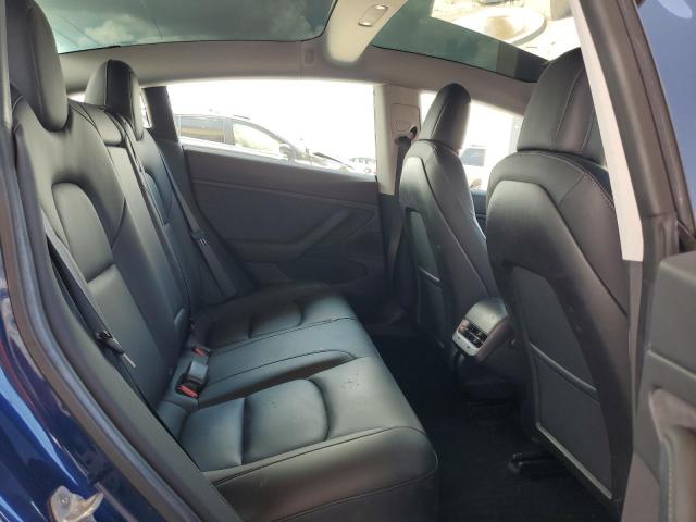 Photo 10 from auction – 2019 TESLA MODEL 3 with VIN 5YJ3E1EB2KF465107