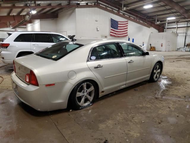 Photo 3 from auction – 2012 CHEVROLET MALIBU 1LT with VIN 1G1ZC5E04CF179657