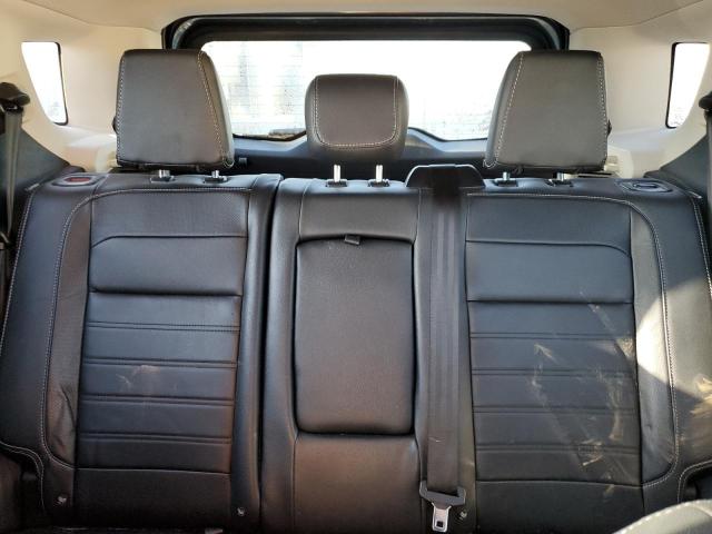صورة رقم 10 من المزاد - 2020 FORD ECOSPORT T مع VIN MAJ6S3KL2LC350462