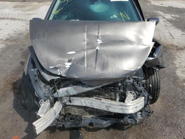Photo 11 from auction – 2015 DODGE DART SXT with VIN 1C3CDFBB4FD351874