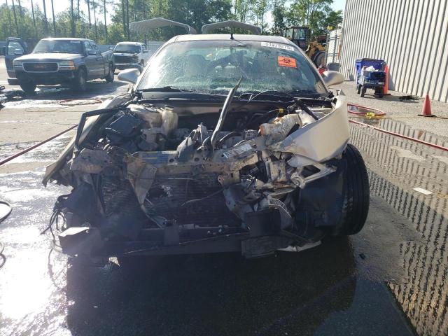 Photo 5 from auction – 2005 BUICK LACROSSE C with VIN 2G4WD532151244319