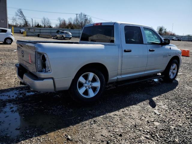 Photo 3 from auction – 2013 RAM 1500 ST with VIN 1C6RR7KT0DS621186