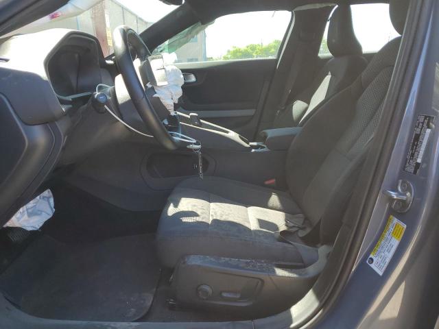 Photo 7 from auction – 2023 POLESTAR 2 with VIN YSMEG3KA6PL142990
