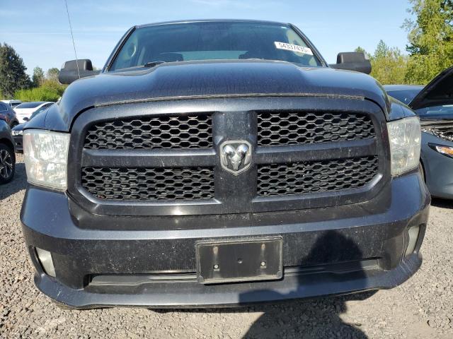 Photo 5 from auction – 2014 RAM 1500 ST with VIN 1C6RR7FT6ES317419