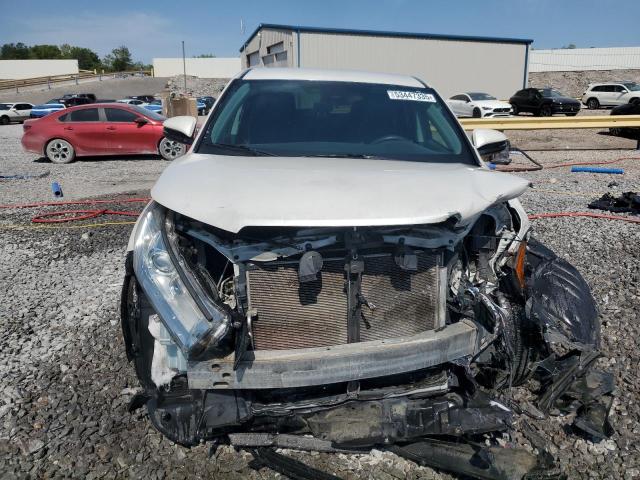 Photo 5 from auction – 2019 TOYOTA HIGHLANDER with VIN 5TDZZRFHXKS299737