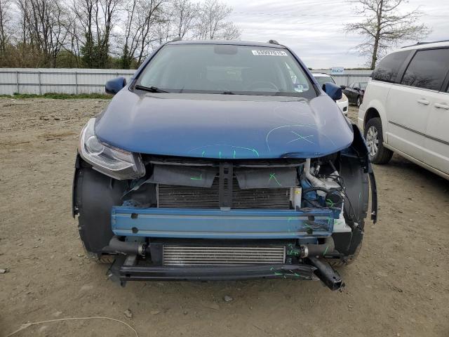 Photo 5 from auction – 2019 CHEVROLET TRAX 1LT with VIN 3GNCJPSB1KL340126