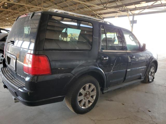 Photo 3 from auction – 2004 LINCOLN NAVIGATOR with VIN 5LMFU28R84LJ21921