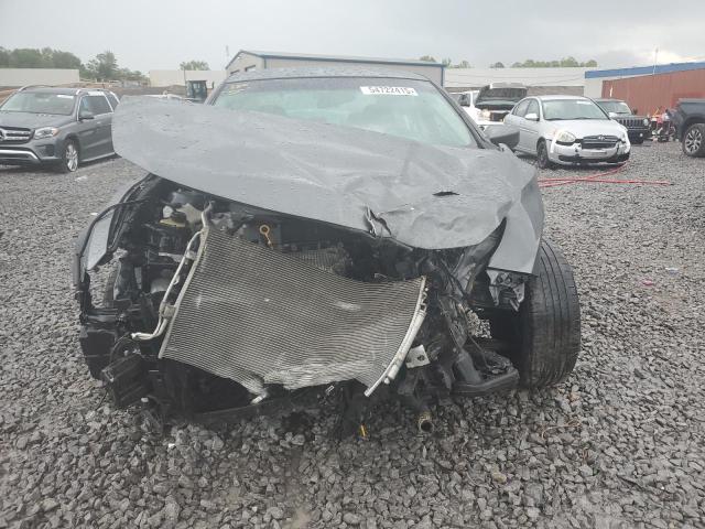 Photo 5 from auction – 2018 NISSAN ALTIMA 2.5 with VIN 1N4AL3AP8JC222929