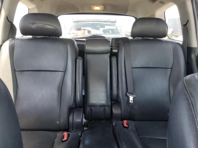 Photo 10 from auction – 2013 TOYOTA HIGHLANDER with VIN 5TDZK3EH2DS132911