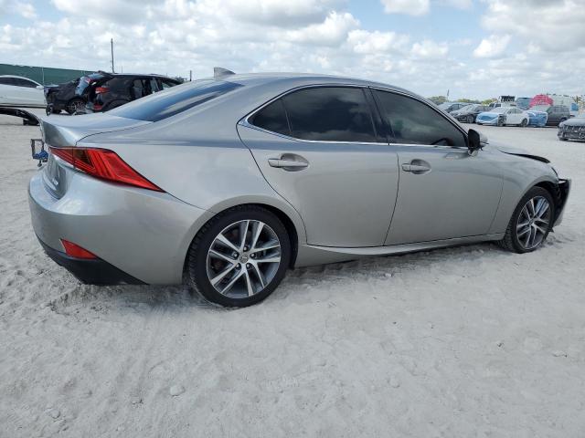 Photo 3 from auction – 2019 LEXUS IS 300 with VIN JTHBA1D23K5088425