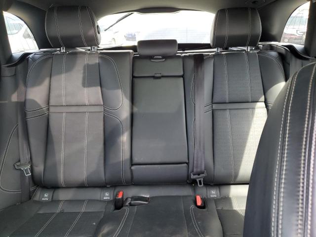 Photo 10 from auction – 2019 LAND ROVER RANGE ROVE with VIN SALYM2EVXKA218685