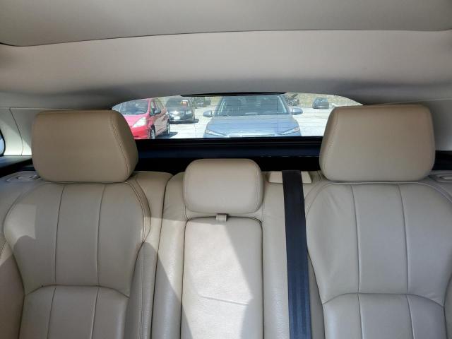 Photo 10 from auction – 2016 LAND ROVER RANGE ROVE with VIN SALVP2BG4GH083928