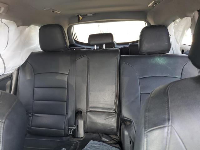 Photo 10 from auction – 2019 TOYOTA HIGHLANDER with VIN 5TDZZRFHXKS299737