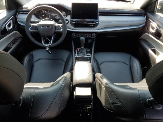 Снимка 8 от търг – 2025 JEEP COMPASS LI с VIN 3C4NJDCN3ST511192