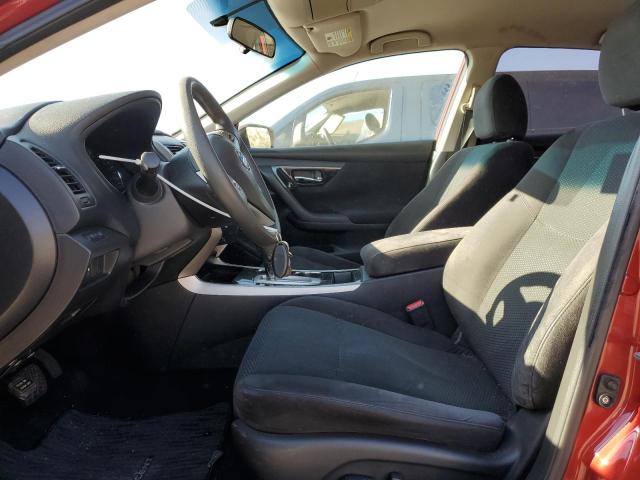 Zdjęcie 7 z aukcji – 2014 NISSAN ALTIMA 2.5 z VIN 1N4AL3AP1EC403957