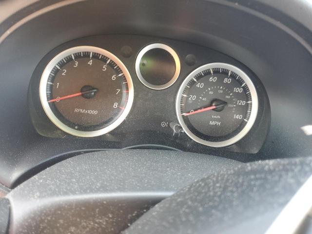 Photo 9 from auction – 2012 NISSAN SENTRA 2.0 with VIN 3N1AB6AP3CL752198