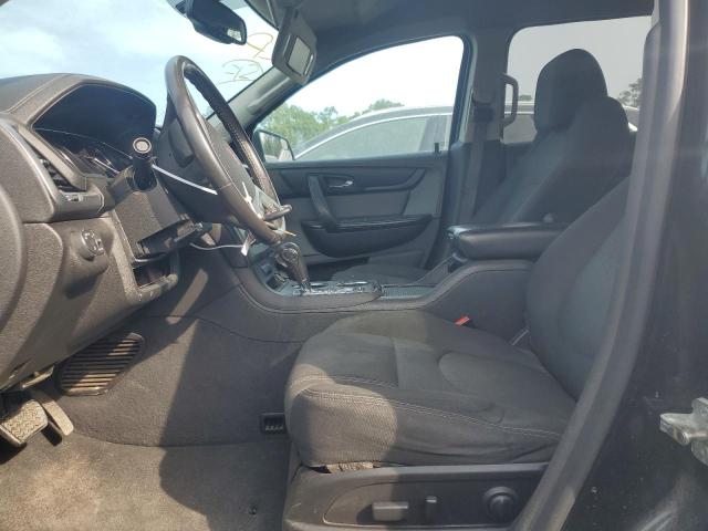 Photo 7 from auction – 2014 GMC ACADIA SLE with VIN 1GKKRPKD3EJ326596