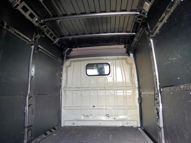 Photo 11 from auction – 2015 RAM PROMASTER with VIN 3C6TRVDD2FE504800