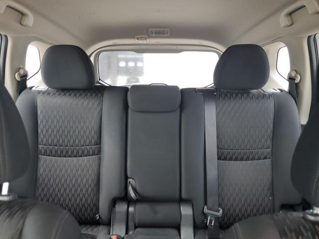 Photo 10 from auction – 2018 NISSAN ROGUE S with VIN KNMAT2MT6JP528369