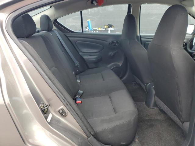 Photo 10 from auction – 2016 NISSAN VERSA S with VIN 3N1CN7AP8GL914838