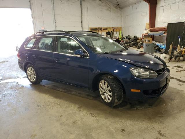 Photo 4 from auction – 2012 VOLKSWAGEN JETTA S with VIN 3VWPP7AJXCM706059