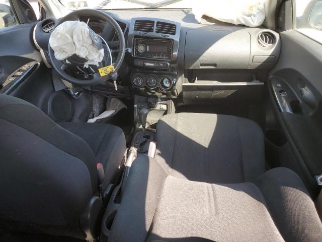 Photo 8 from auction – 2008 TOYOTA SCION with VIN JTKKU10488J019514
