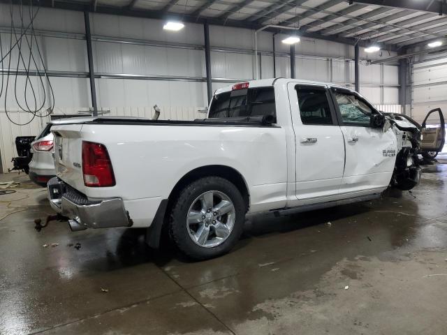 Photo 3 from auction – 2015 RAM 1500 SLT with VIN 1C6RR7GT2FS643315