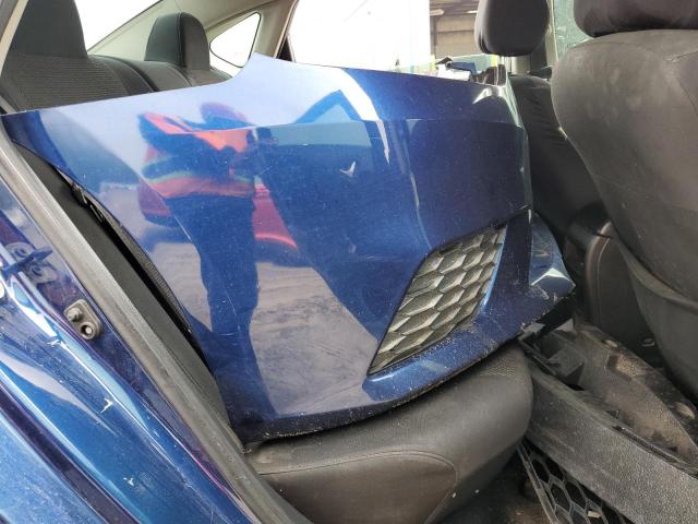 Zdjęcie 10 z aukcji – 2019 NISS SENTRA z VIN 3N1AB7AP2KY253030