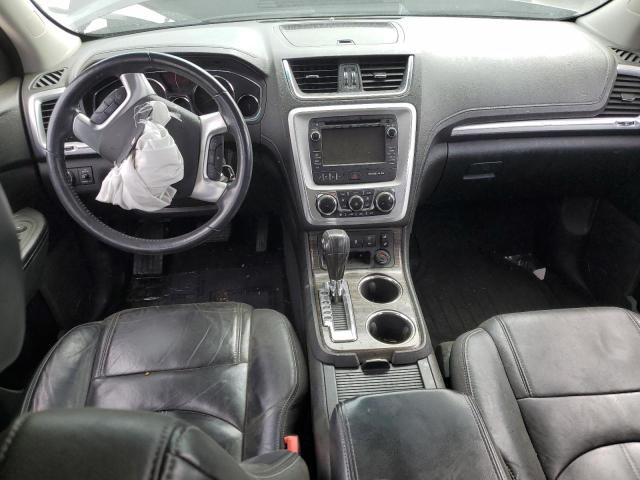 Photo 8 from auction – 2014 GMC ACADIA SLT with VIN 1GKKVRKDXEJ131912