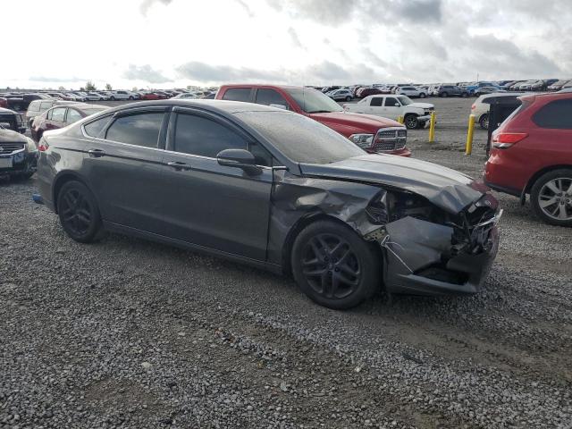 Photo 4 from auction – 2016 FORD FUSION SE with VIN 3FA6P0H71GR374382