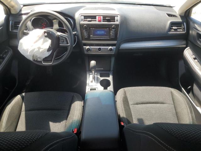 Снимка 8 от търг – 2018 SUBARU OUTBACK 2. с VIN 4S4BSAAC6J3259847
