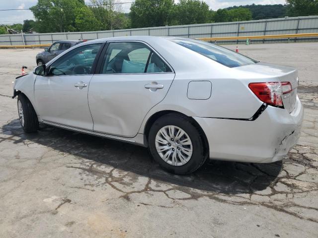 Photo 2 from auction – 2014 TOYOTA CAMRY L with VIN 4T1BF1FK1EU759502