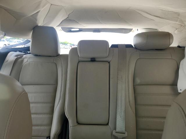 Photo 10 from auction – 2017 FORD ESCAPE TIT with VIN 1FMCU0JD7HUB59634
