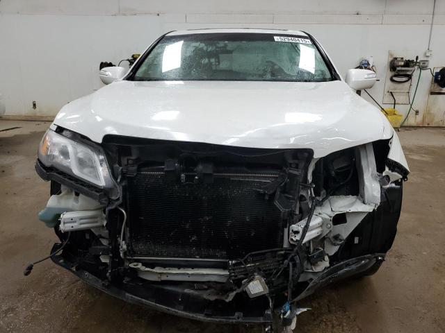 Photo 5 from auction – 2015 ACURA RDX TECHNO with VIN 5J8TB4H52FL020709