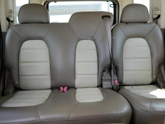Photo 10 from auction – 2005 FORD EXPLORER E with VIN 1FMZU74E75UA80533