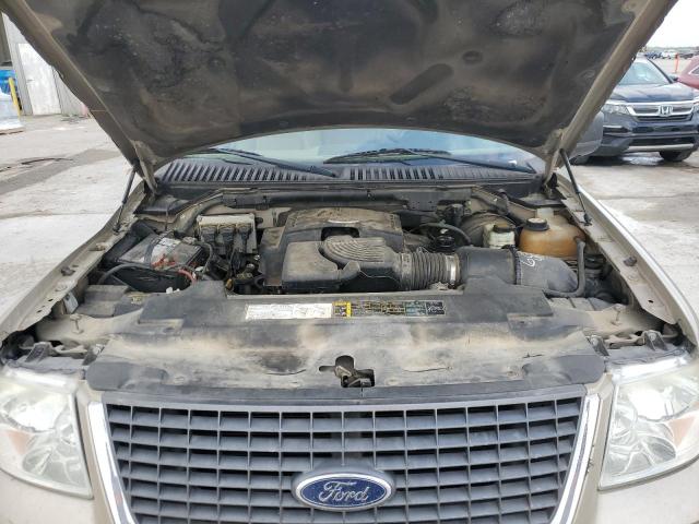 Photo 12 from auction – 2004 FORD EXPEDITION with VIN 1FMPU15L34LA16768