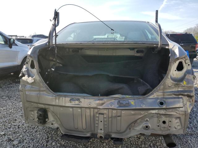 Photo 6 from auction – 2014 TOYOTA COROLLA L with VIN 2T1BURHE3EC186308