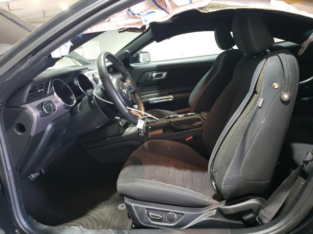 Photo 7 from auction – 2016 FORD MUSTANG with VIN 1FA6P8TH6G5207470
