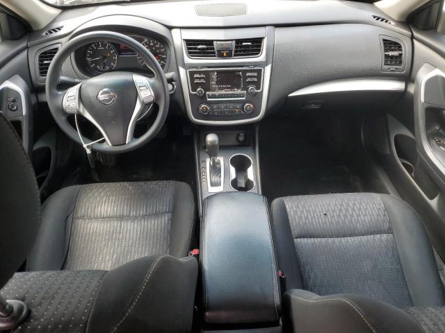 Photo 8 from auction – 2016 NISSAN ALTIMA 2.5 with VIN 1N4AL3AP9GN307145