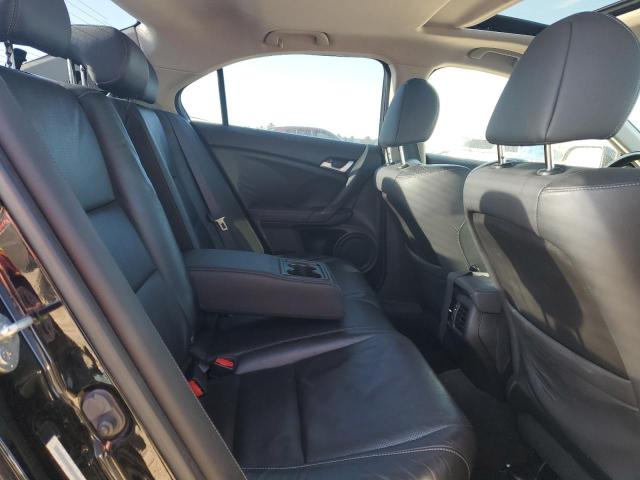 Снимка 10 от търг – 2011 ACURA TSX с VIN JH4CU2F68BC016259