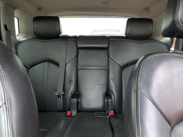 Photo 10 from auction – 2014 CADILLAC SRX PERFOR with VIN 3GYFNCE34ES659404