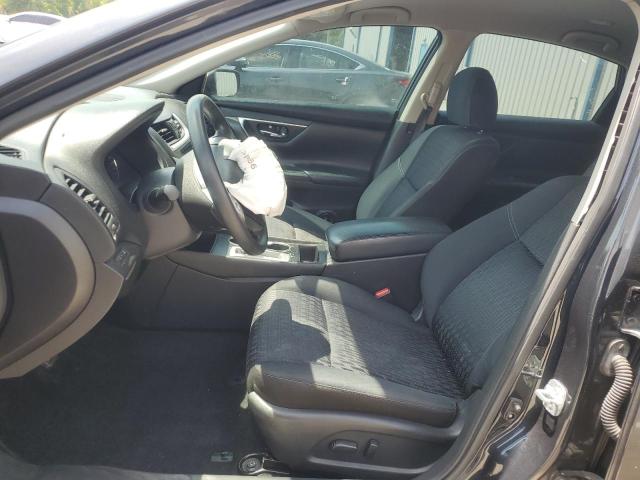 Photo 7 from auction – 2016 NISSAN ALTIMA 2.5 with VIN 1N4AL3APXGC292795