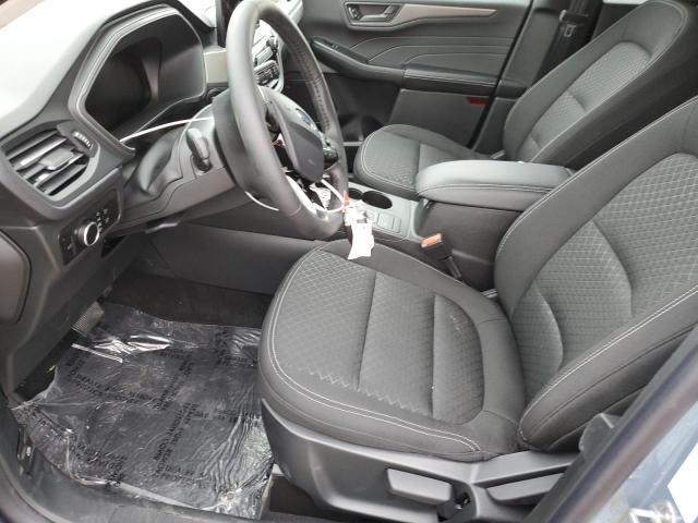 Photo 7 from auction – 2025 FORD ESCAPE ACT with VIN 1FMCU9GN3SUA68081
