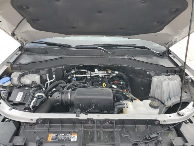Photo 12 from auction – 2023 FORD EXPLORER X with VIN 1FMSK7DHXPGA58612