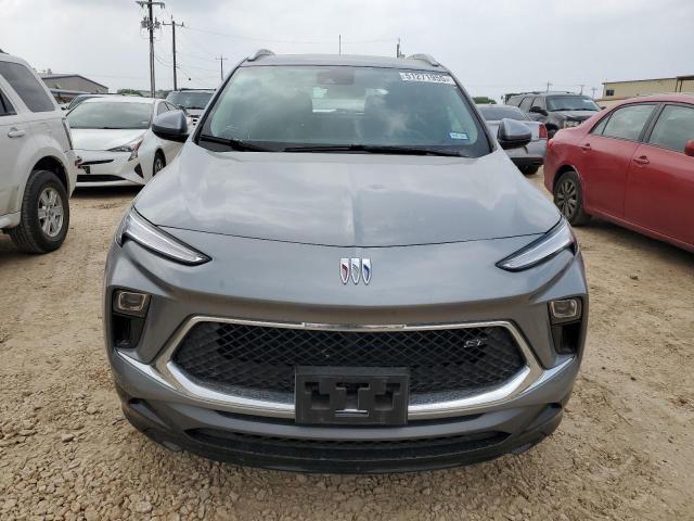 Фото 5 с аукциона – 2025 BUICK ENCORE GX с VIN KL4AMDSL8SB043056
